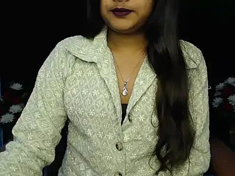 Wish Queen online show from 02.08.25