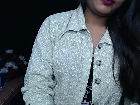 Wish Queen online show from 02.08.25