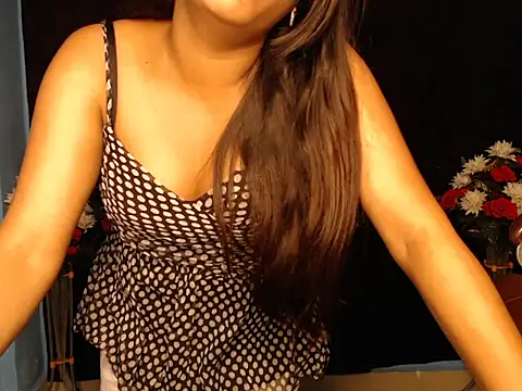 Wish Queen online show from 02.17.25