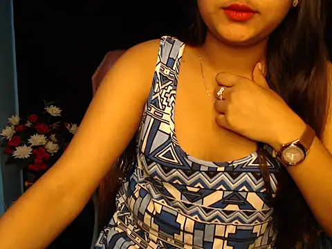 Wish Queen online show from 02.18.25