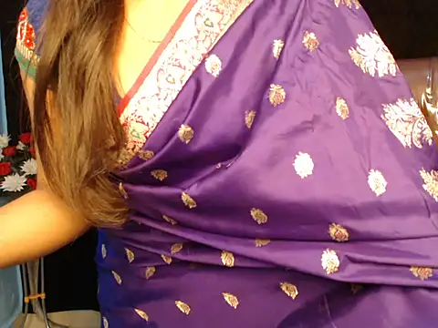 Wish Queen online show from 02.18.25