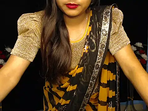 Wish Queen online show from 02.22.25