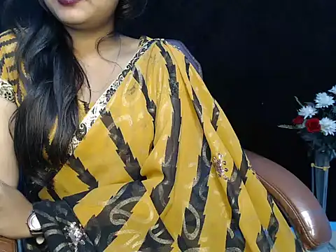 Wish Queen online show from 02.22.25