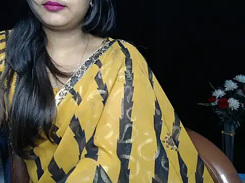 Wish Queen online show from 02.22.25