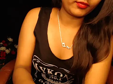 Wish Queen online show from 02.26.25