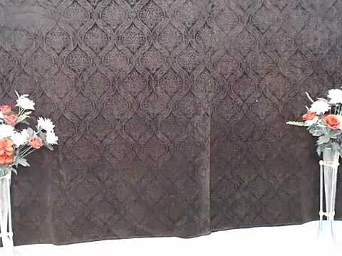 Wish Queen online show from 02.27.25