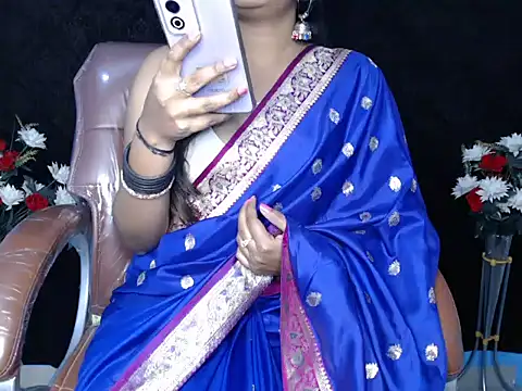 Wish Queen online show from 03.05.25