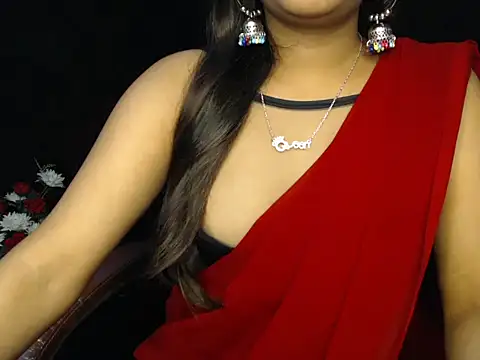 Wish Queen online show from 03.09.25