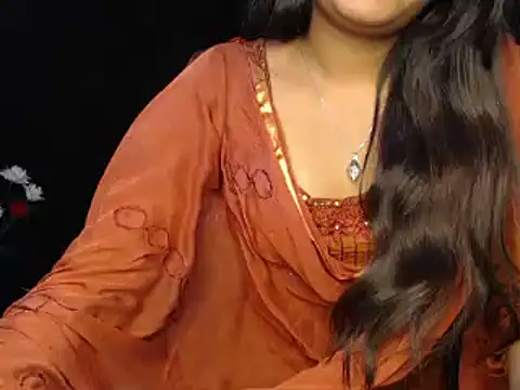 Wish Queen online show from 03.18.25