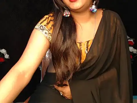 Wish Queen online show from 03.19.25