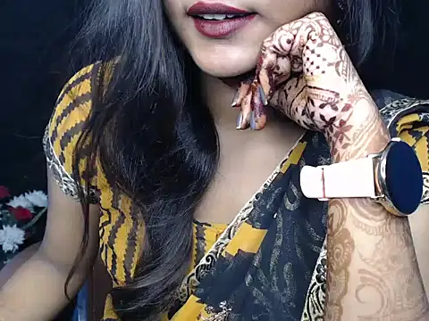 Wish Queen online show from 09.17.25