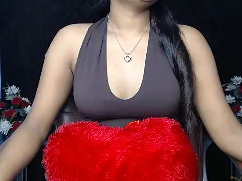 Wish Queen online show from 09.24.25