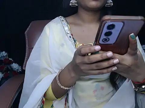 Wish Queen online show from 09.25.25