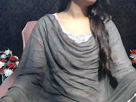 Wish Queen online show from 09.27.25