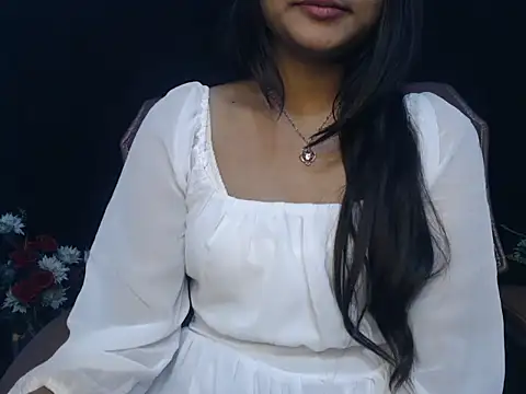 Wish Queen online show from 11.04.25