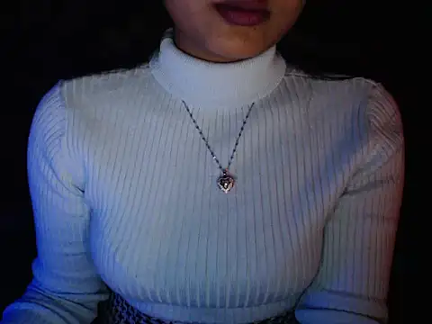 Wish Queen online show from 12.14.25