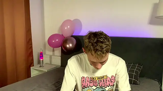 mattpatrick1 online show from 09.13.25
