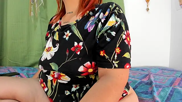 sofiaxortiz online show from 12.30.24