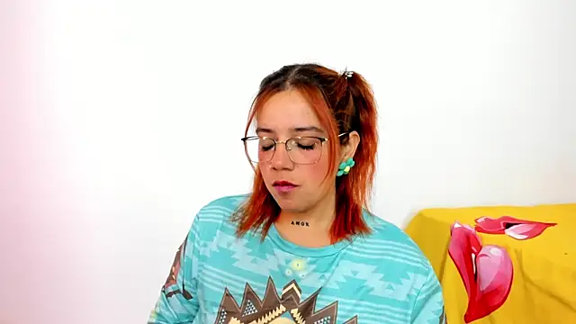 sofiaxortiz online show from 02.01.25