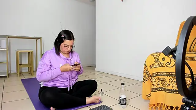 sofiaxortiz online show from 03.01.25