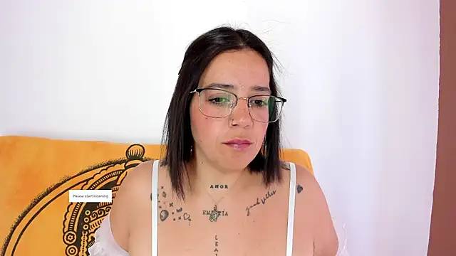 sofiaxortiz online show from 03.03.25