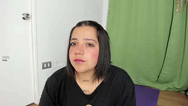 sofiaxortiz online show from 03.06.25