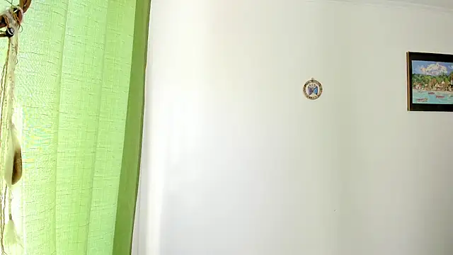 sofiaxortiz online show from 03.07.25