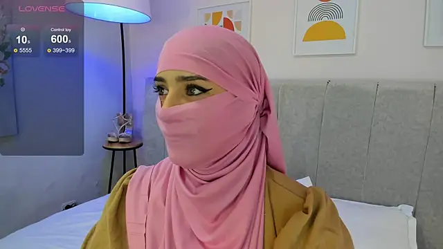 rawiya online show from 01.21.25