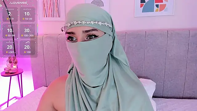 rawiya online show from 11.07.25