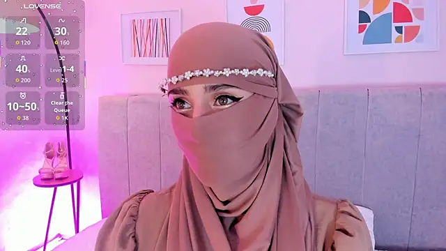 rawiya online show from 11.12.25