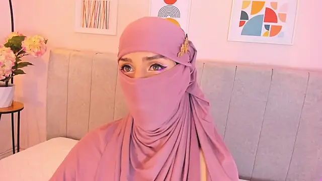 rawiya online show from 12.16.25