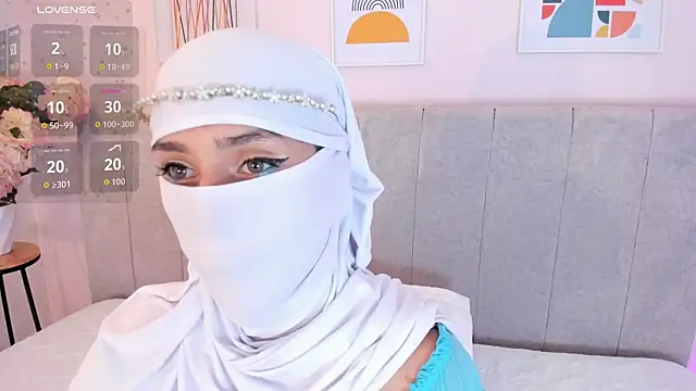 rawiya online show from 01.16.26