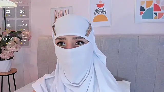 rawiya online show from 02.07.26