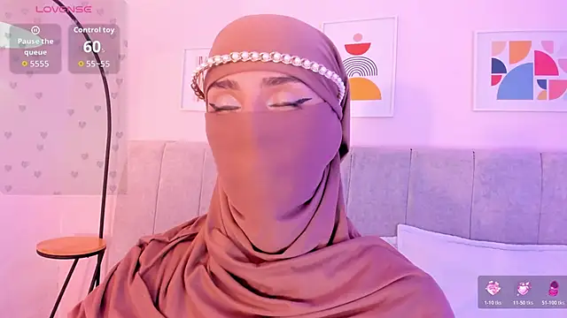 rawiya online show from 05.27.26