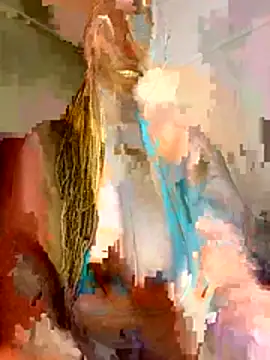 Snapshot of sexy_boobs97 chatting on 03.06.26 sexy boobs97 online show from 03.06.26