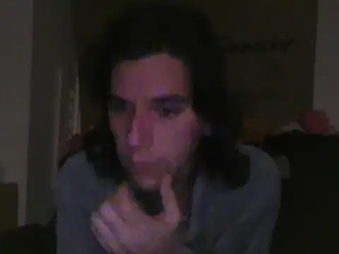 Just Gabriella online show from 12.07.24