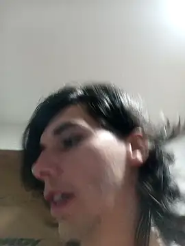 Just Gabriella online show from 12.09.24