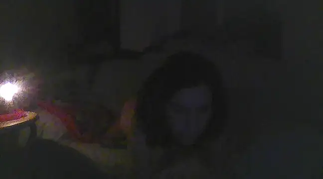 Just Gabriella online show from 03.16.25