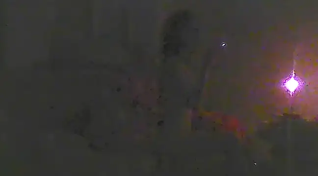 Just Gabriella online show from 03.19.25