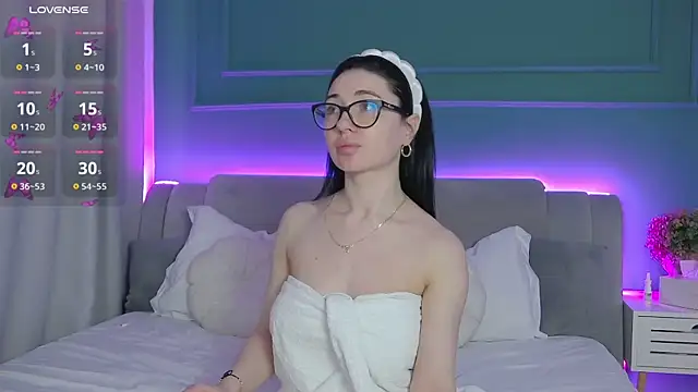 AllisonSky online show from 03.30.26