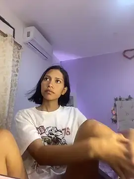 valeriah 7 online show from 10.09.25