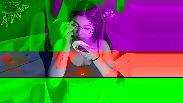 ashly collin9 online show from 12.26.24