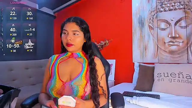 ashly collin9 online show from 01.20.25