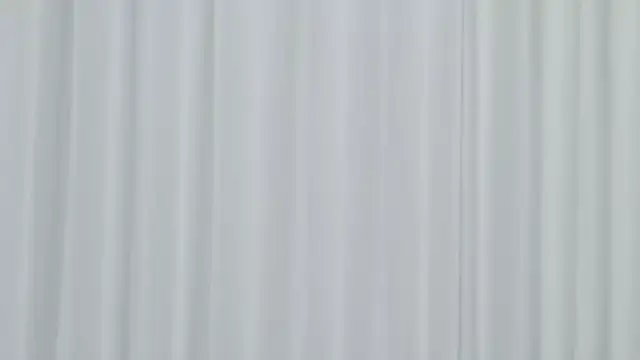 yuki room online show from 10.09.25