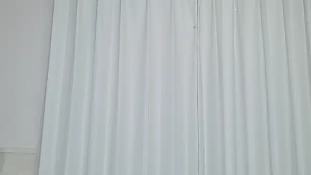 yuki room online show from 10.15.25