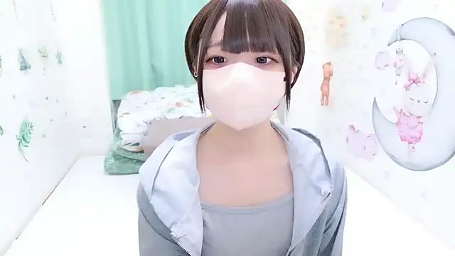 ASUKA ch online show from 09.26.25