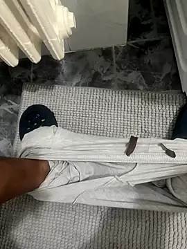 Lecatore80 online show from 11.08.25