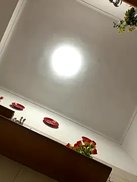 Lecatore80 online show from 11.15.25