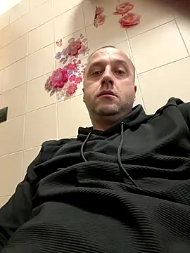 Lecatore80 online show from 01.06.26