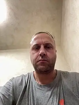 Lecatore80 online show from 01.14.26